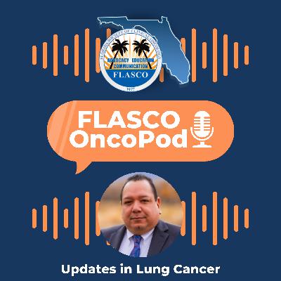 Updates in Lung Cancer