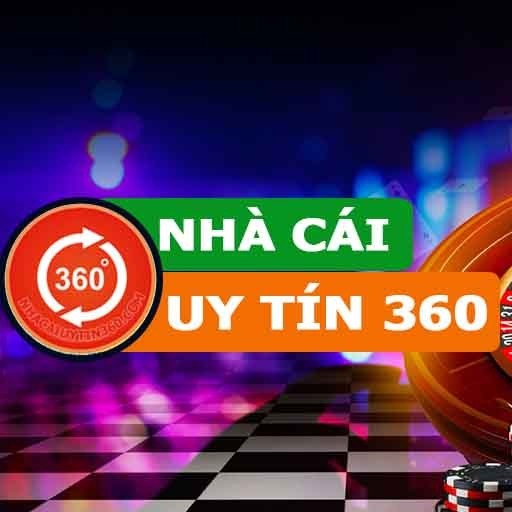 keonhacaianh360 keonhacaianh360
