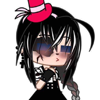 How Nadia created her Channel