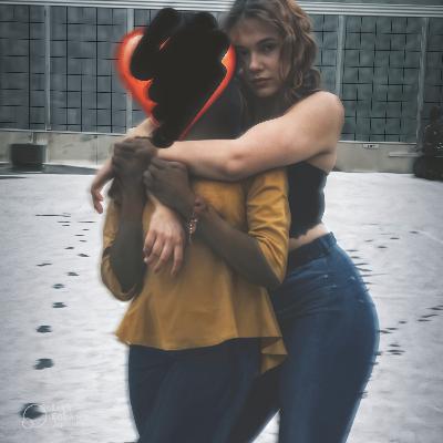 Rebecca Reusch – Das rätselhafte Verschwinden 2020 (True Crime)