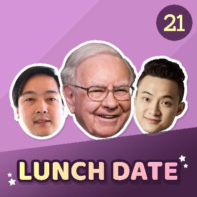 Lunch Date