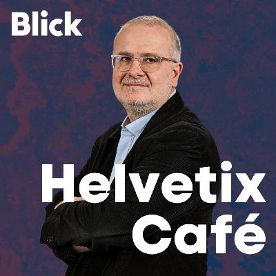 Intelligence artificielle, Europe: Macron peut-il tenir tête à Trump ? Intelligence artificielle, Europe: Macron peut-il tenir tête à Trump ?