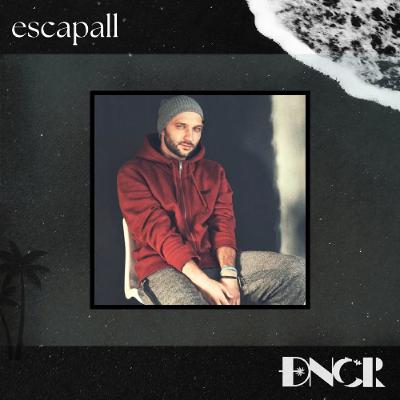 escapall @ Danang Community Radio escapall @ Danang Community Radio
