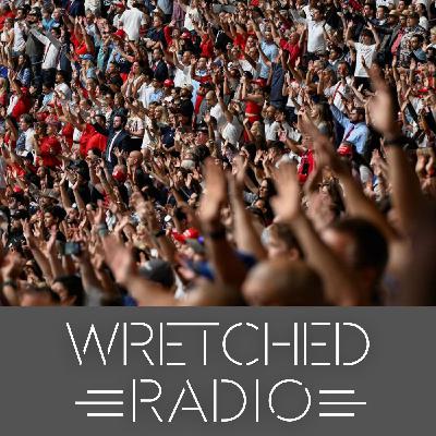 REVIVAL OR REFORMATION? HOW TO SEE LASTING CHANGE FOR OUR COUNTRY