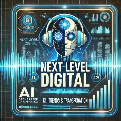 Drupal AI – Alles über das Drupal AI-Modul erfahren