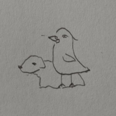 「ポジティヴ」