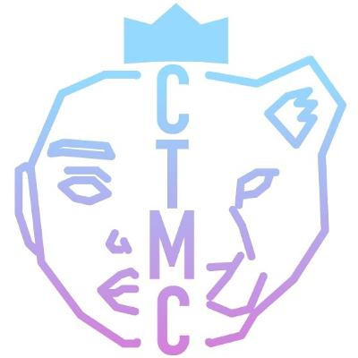 CTMC S1E4: Mental Health In Young People CTMC S1E4: Mental Health In Young People