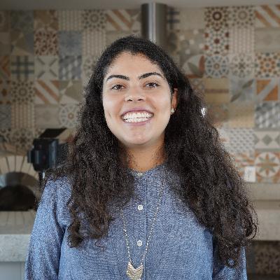 Adoção e a Grande Comissão (Anna Souza) Adoção e a Grande Comissão (Anna Souza)