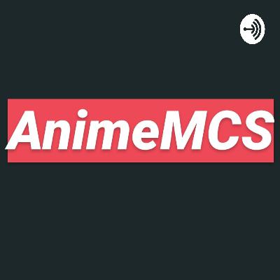 Ep #22 RANKING JOJO'S (Anime Only)
