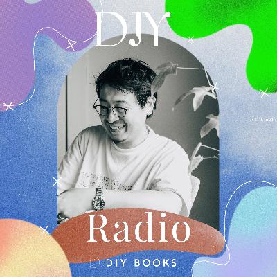 アナログとデジタルの作業場を分けよう