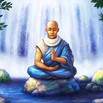 #003 Rotina, Hábitos, Equilíbrio, Medo e Intuição