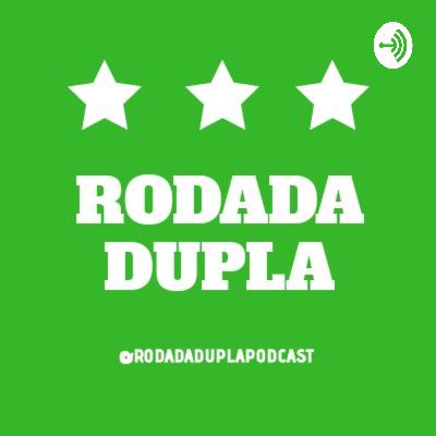 Copa do Brasil e os gols na hora errada Copa do Brasil e os gols na hora errada