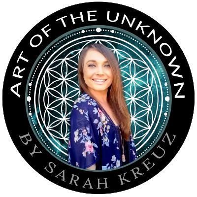 The Truth Within Our Trauma The Truth Within Our Trauma