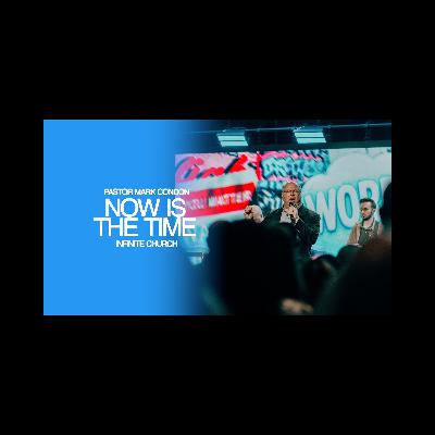 ASMR Brain Scratching & Cleaning CURES Tingle Immunity π§ ASMR Brain Scratching & Cleaning CURES Tingle Immunity π§