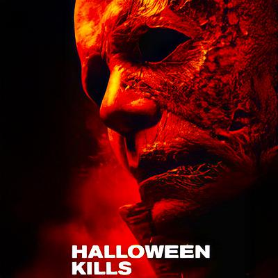 Halloween Kills (2021) Horror Movie Review | How Did It Go So Wrong?