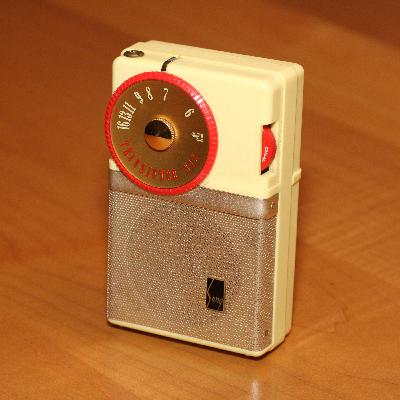 LA YAPA CON HILDA LÓPEZ (emisión correspondiente al sábado 20 de marzo de 2021)