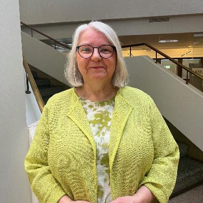 Lahen vaikuttajat -ryhmä on "vertaistyöntöä" työttömille