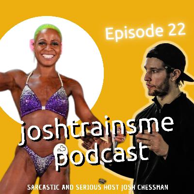 Renegade Soul Renegade Soul