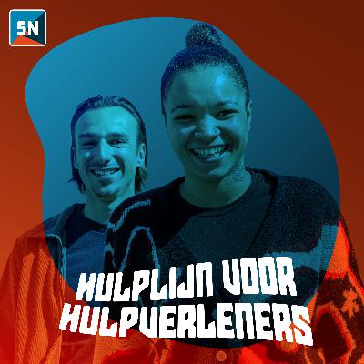 Wat als je het niet eens bent met regels die jij moet uitvoeren?