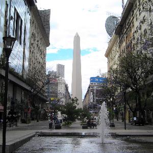 Episodio #17: San Nicolás