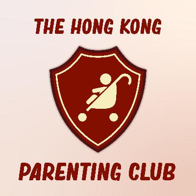 Adoption in Hong Kong