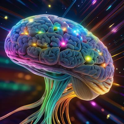 Retracing the Neuropathways - CTDW Episode 19