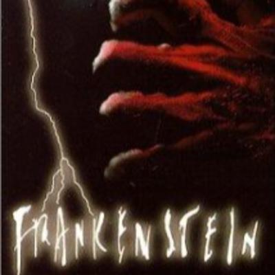 Frankenstein (1992)