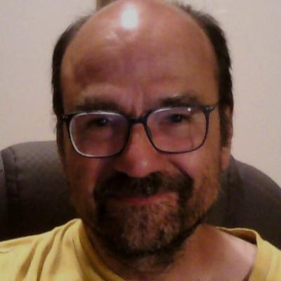 Episode 161: Robert M Ellis on the new Middle Way Philosophy Series.