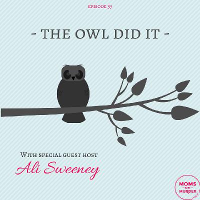 中醫這樣治病EP6: 頭痛 ─ 再見了，我的「頭號」敵人！用中醫擊退惱人頭痛！