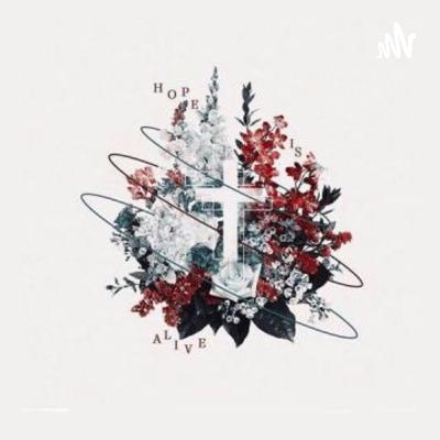 Set Free with Dabria and Conner (Trailer)