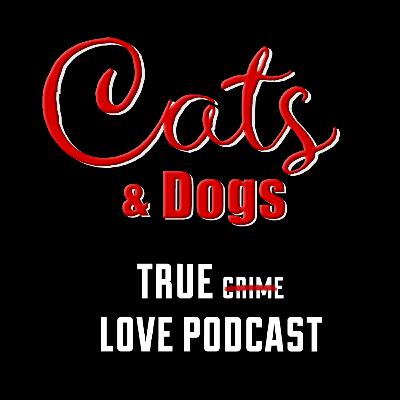 Cats & Dogs #12 - ein ganzes Wochenende zu dritt verbringen