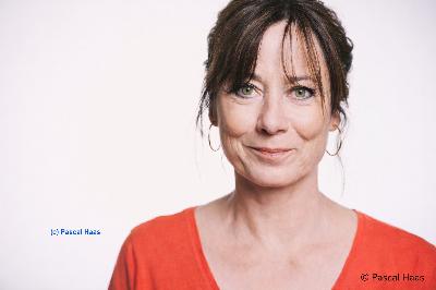 Die Seele der Figur Die Seele der Figur