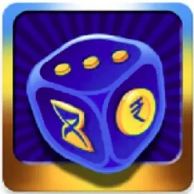 How to Earn Money with Ludo Gold: Tips and Tricks