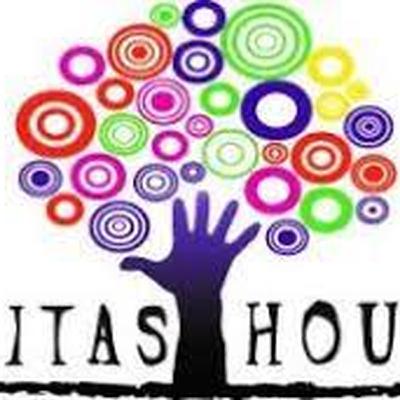 Gina Jessett Gina Jessett