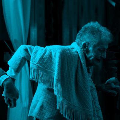 פרק 17 | באנו חושך לגרש פרק 17 | באנו חושך לגרש