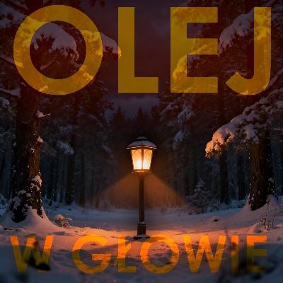 Dlaczego pasja nie zawsze daje szczęście? O dylematach wyboru, cytatach i szukaniu sensu Dlaczego pasja nie zawsze daje szczęście? O dylematach wyboru, cytatach i szukaniu sensu