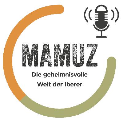 Die geheimnisvolle Welt der Iberer Die geheimnisvolle Welt der Iberer