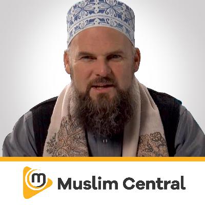 Ramadan 2020 #1