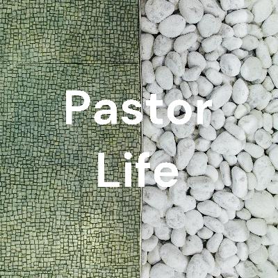Pastor Life (Trailer)