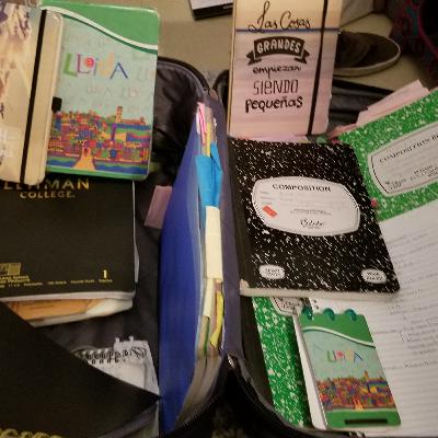 Running Your Business with A 9 TO 5 JOB PT 2