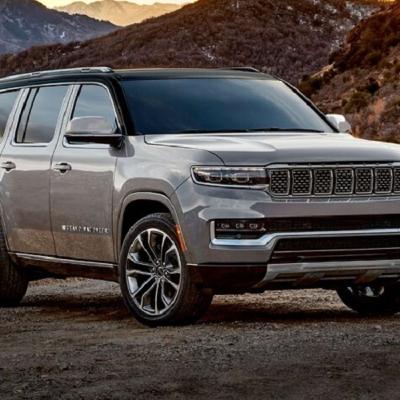 Meurtre de Mehdi Kessaci : l’éveil des consciences face au narcotrafic ? Meurtre de Mehdi Kessaci : l’éveil des consciences face au narcotrafic ?