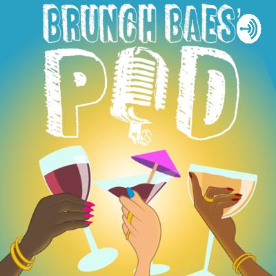 Episode 24| “if it’s up then it’s stuck!”