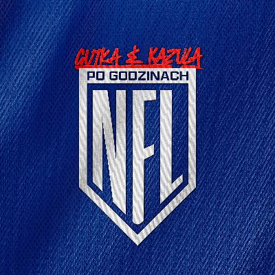 Bills vs Dolphins na otwarcie kolejki + zapowiedź reszty Week 3