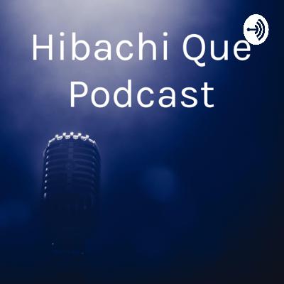 EPISODE TWO: VALENTINE’S DAY SPECIAL PART 1 & 2