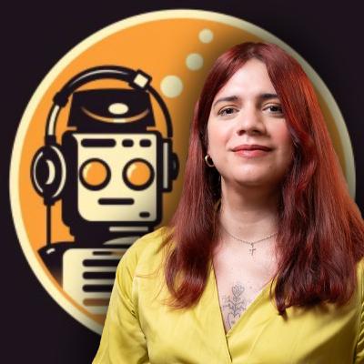 Civilizaciones Extraterrestres - con Carla Escoffié