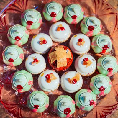 为什么要算命呢