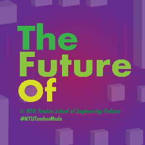 The Future of Governance: Elections