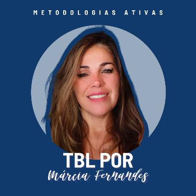 Aprendizagem Baseada em Equipes