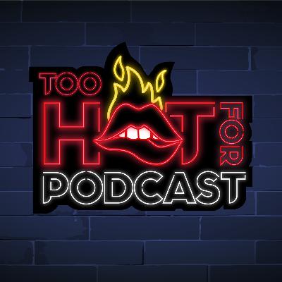 THFP S2E1: Pregnancies, Panics & Plot Twists THFP S2E1: Pregnancies, Panics & Plot Twists