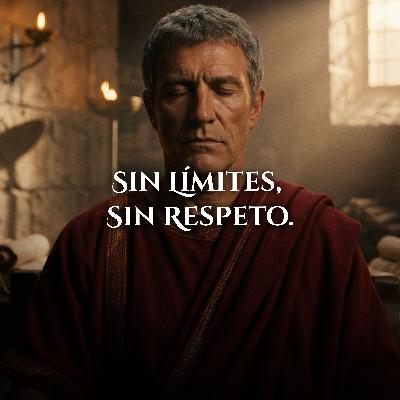 Mientras No Pongas LÍMITES Seguirán Pisoteando Tu Vida. Mientras No Pongas LÍMITES Seguirán Pisoteando Tu Vida.